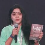 Reetu Verma Life Coach Counsellor and NLP Practitioner