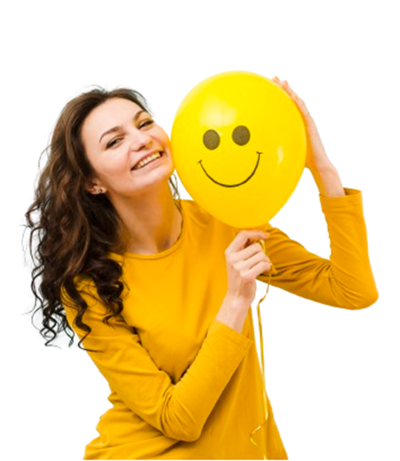 Happy-less to happinesspic