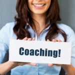 Basic Essentials to Establish Yourself as a Coach