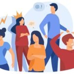 Managing Conflicts Through Emotional Intelligence