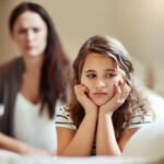 Parenting with Empathy Makes the Journey Effective
